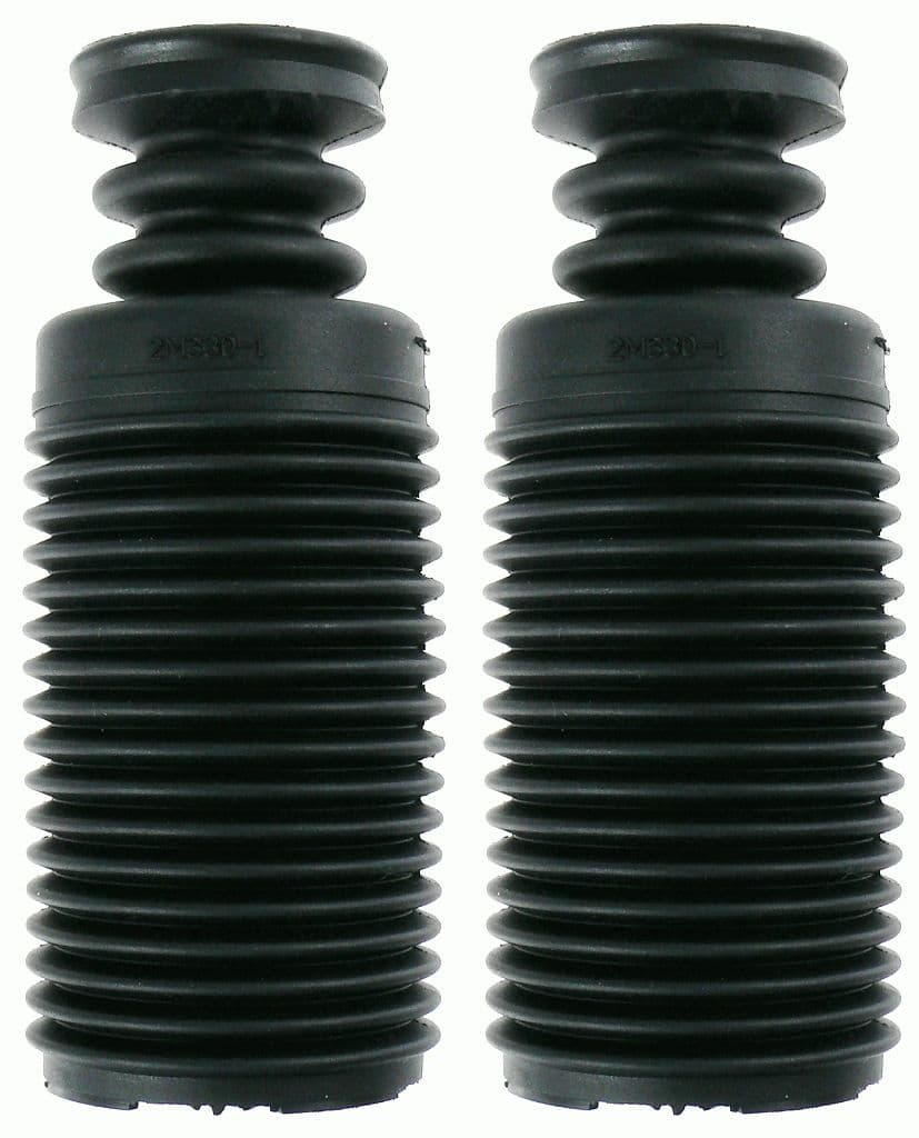 chit protectie praf,amortizor SACHS 900 151