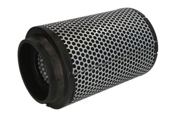 Filtru, aer habitaclu PURRO PUR-HC0444
