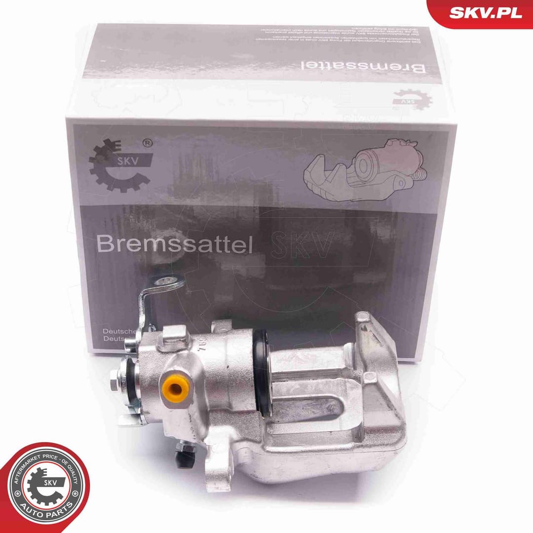 Etrier frana ESEN SKV 23SKV664