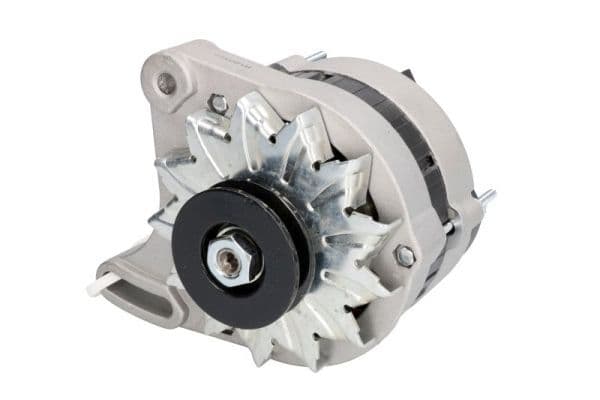 Generator / Alternator STARDAX STX100502
