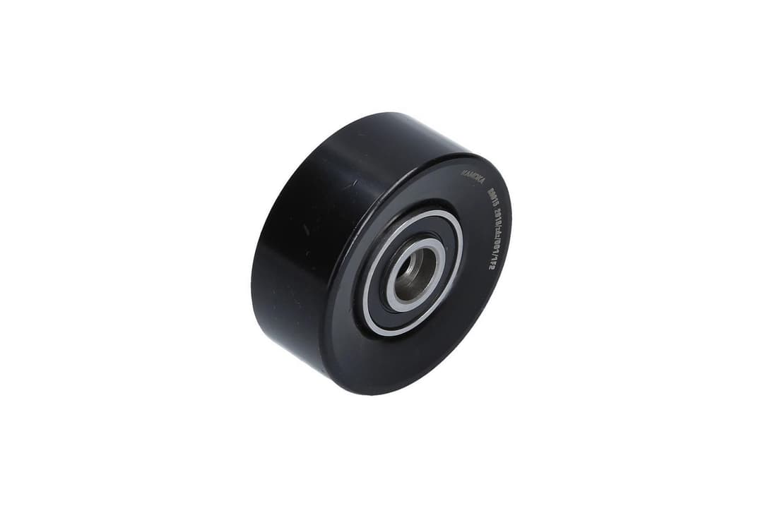 Rola ghidare/conducere, curea transmisie KAMOKA R0015