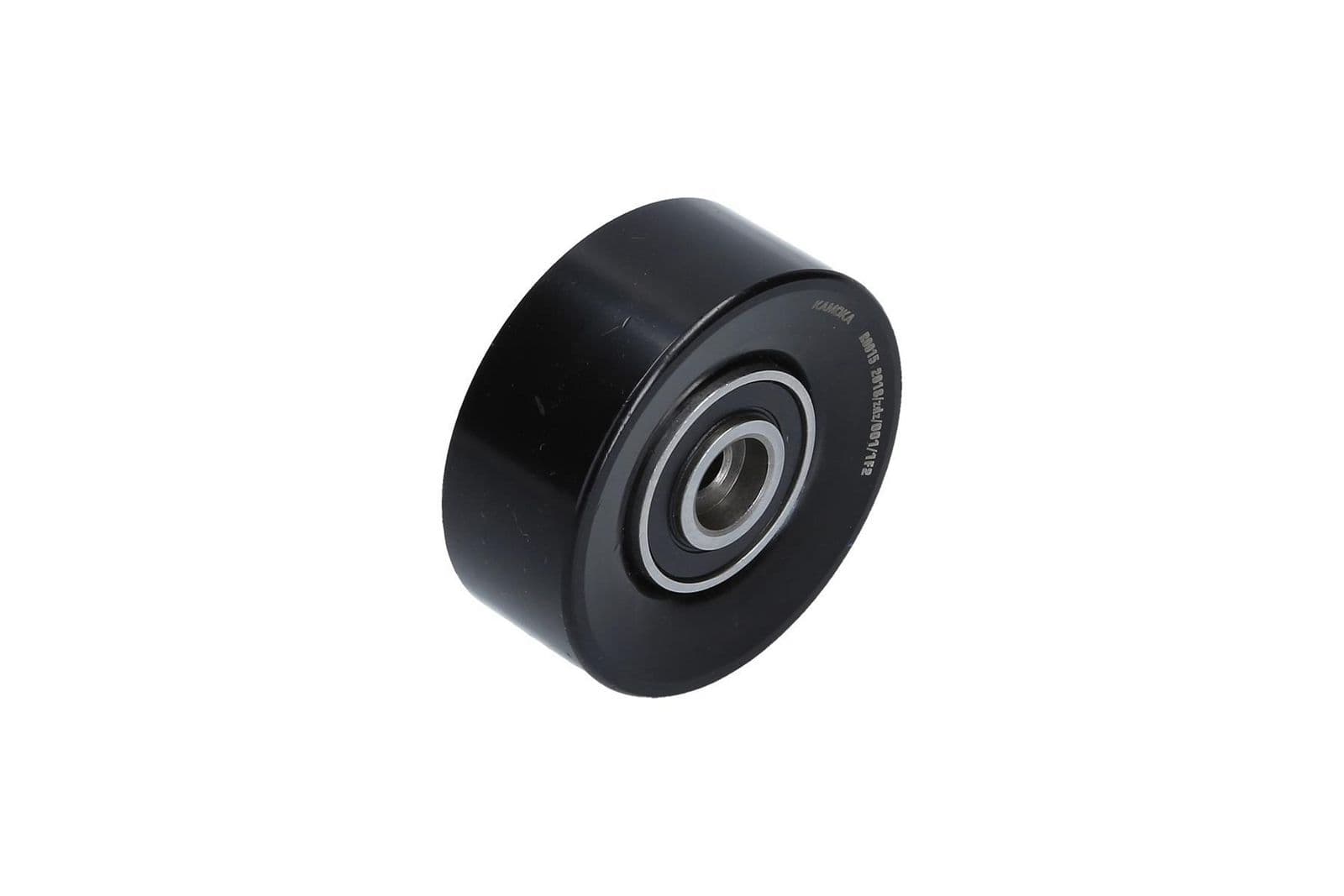 Rola ghidare/conducere, curea transmisie KAMOKA R0015