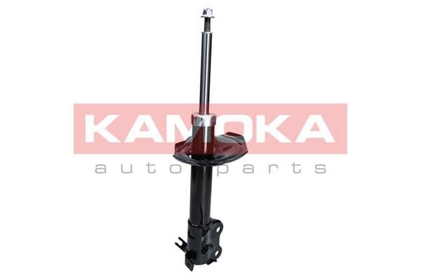 amortizor KAMOKA 2000227