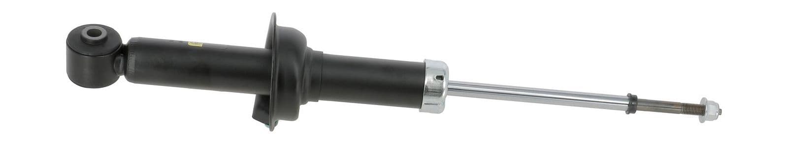 amortizor MONROE ORIGINAL (Gas Technology) G1321