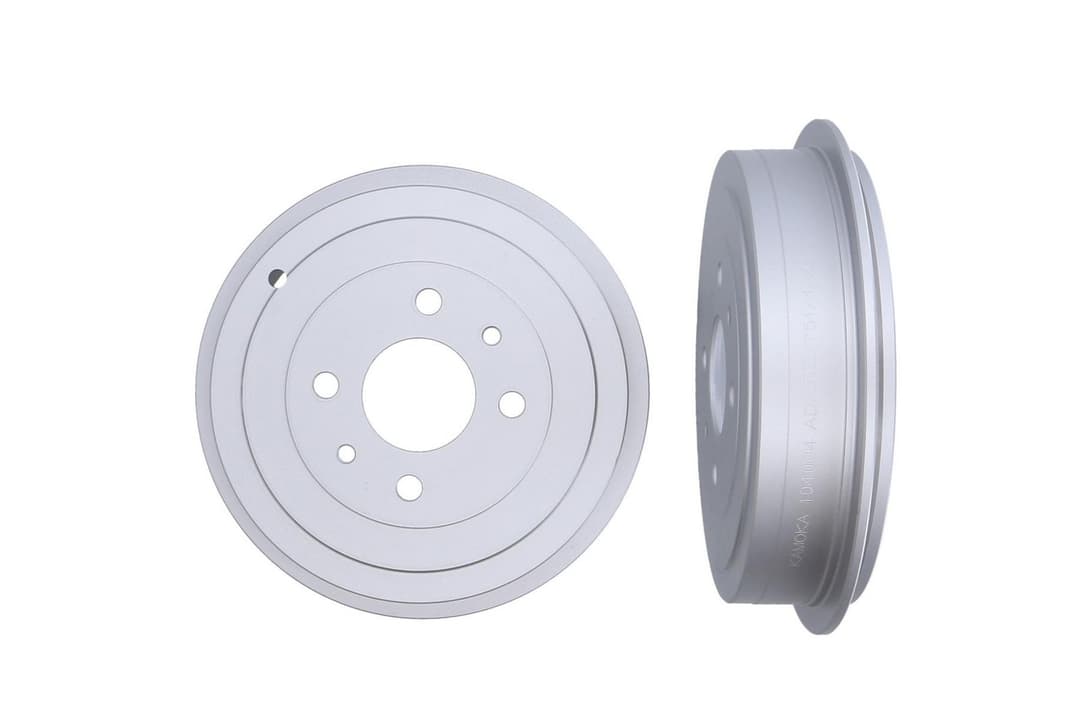 Tambur frana KAMOKA 104004