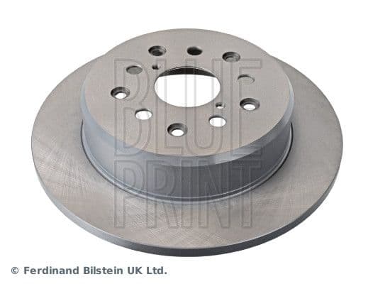Disc frana BLUE PRINT ADT343108