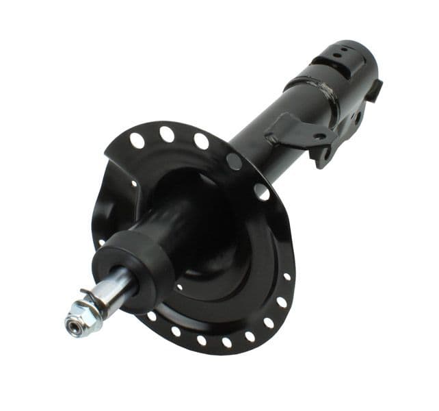 amortizor MAXGEAR 11-1456