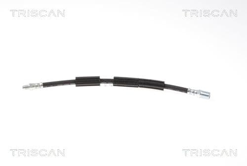 Furtun frana TRISCAN 8150 15150