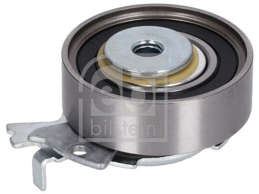 rola intinzator,curea distributie FEBI BILSTEIN 06971