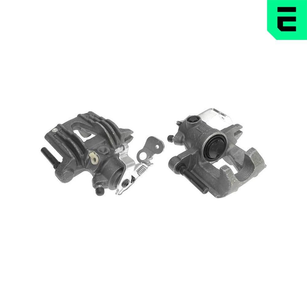 Etrier frana OPTIMAL BC-1099R