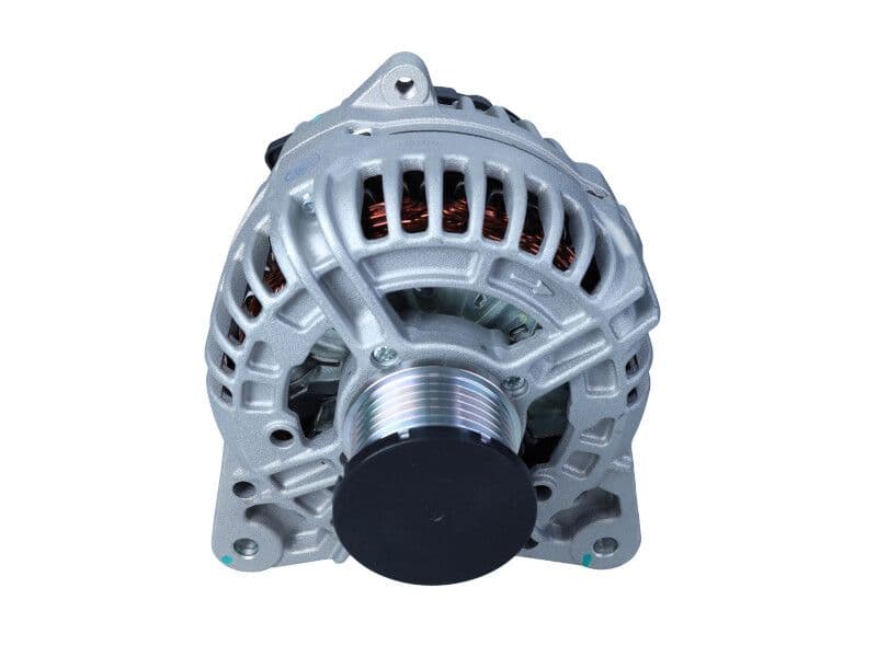 Generator / Alternator MAXGEAR 55-0523