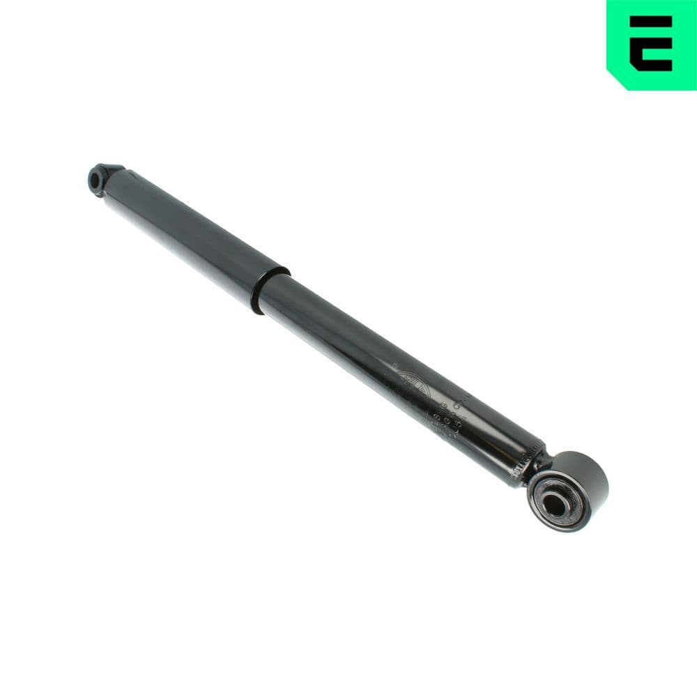 amortizor OPTIMAL A-3989G