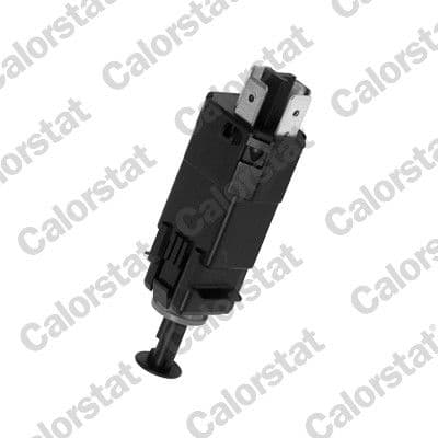 Comutator lumini frana CALORSTAT by Vernet BS4607