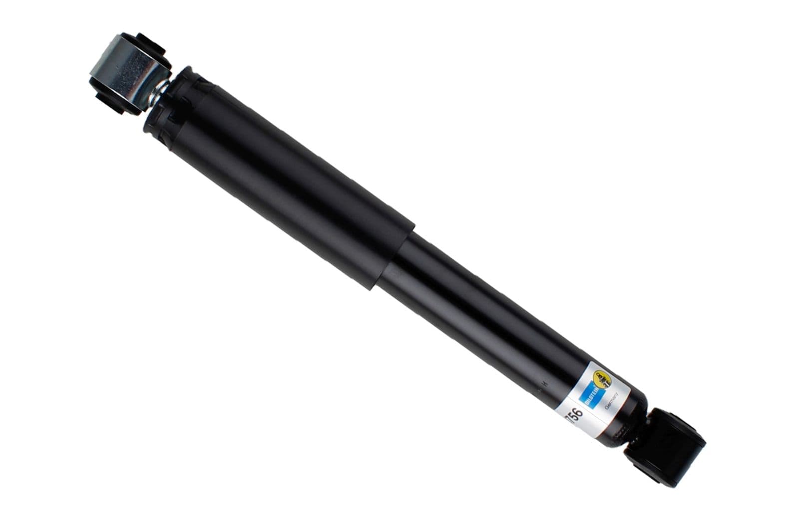 amortizor BILSTEIN 19-068756
