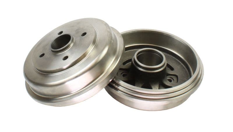 Tambur frana MAXGEAR 19-4904