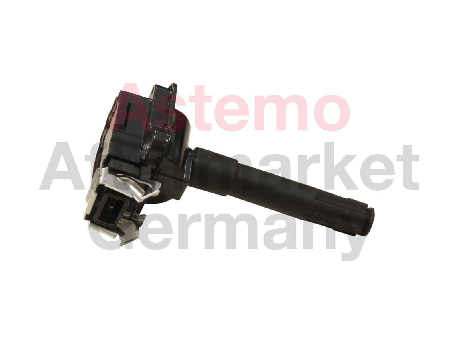 bobina de inductie HITACHI 2503805