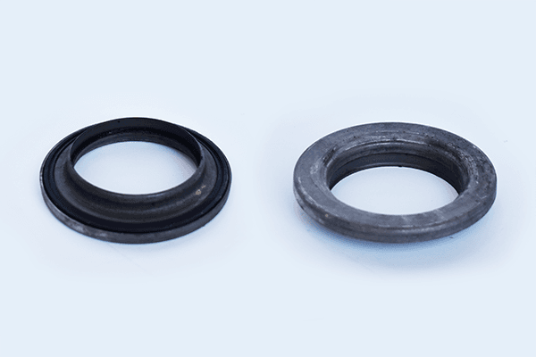 Rulment sarcina amortizor ASAM AUTOMOTIVE 73554