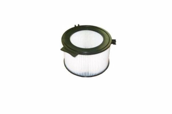 Filtru, aer habitaclu ASAM AUTOMOTIVE 70344