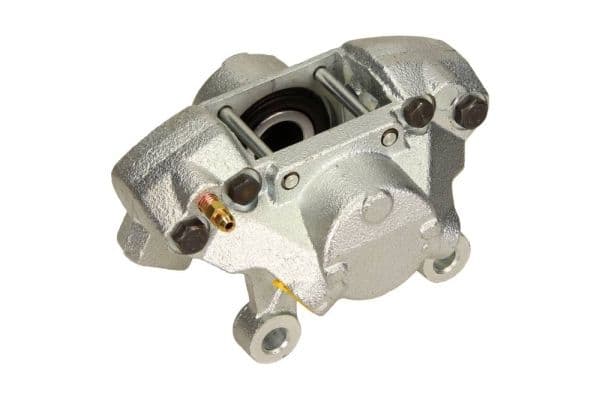 Etrier frana MAXGEAR 82-0486