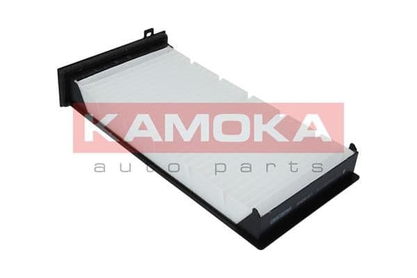 Filtru, aer habitaclu KAMOKA F409101