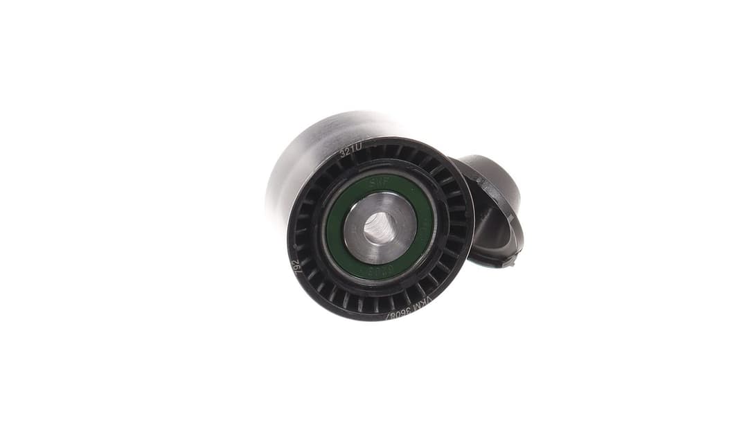 Rola ghidare/conducere, curea transmisie SKF VKM 36087