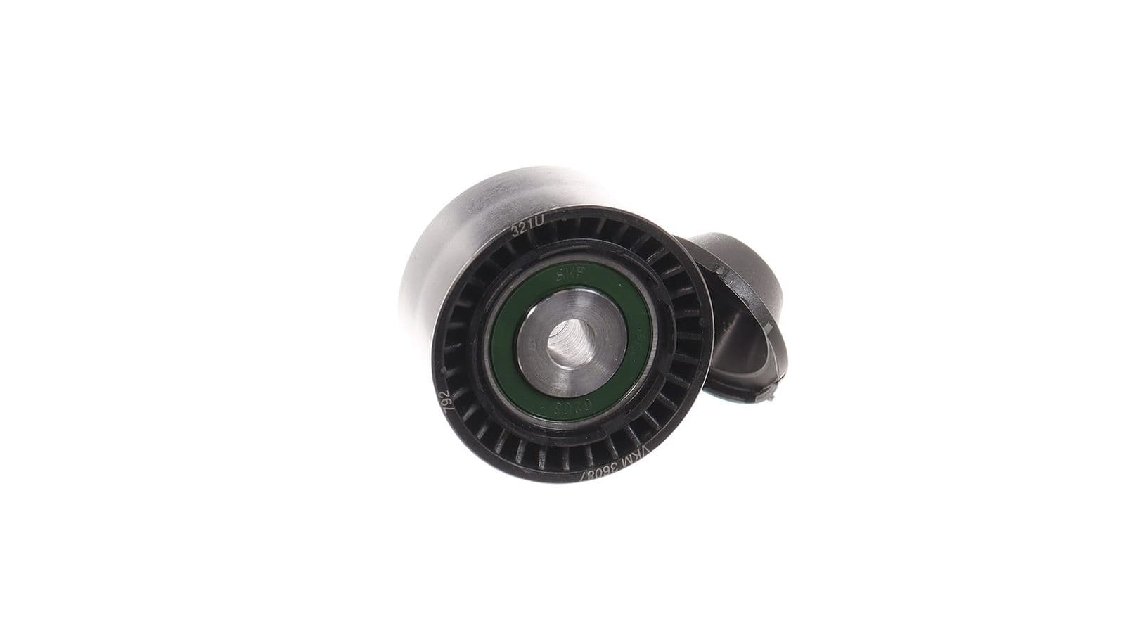 Rola ghidare/conducere, curea transmisie SKF VKM 36087