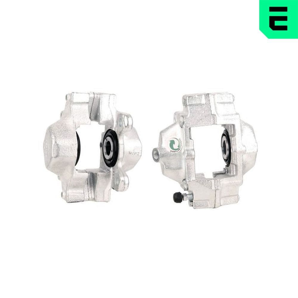 Etrier frana OPTIMAL BC-1500L