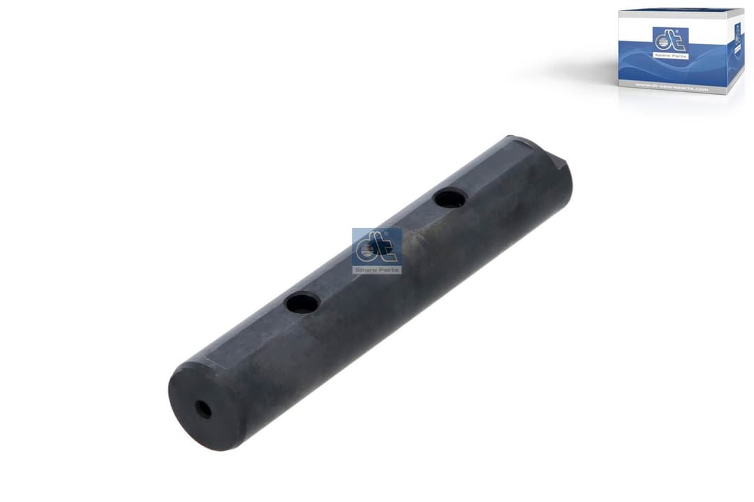 Bucsa, amortizor DT Spare Parts 5.65052