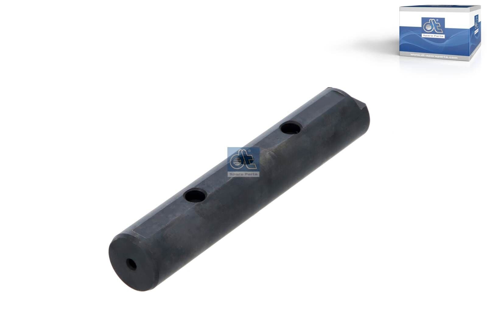 Bucsa, amortizor DT Spare Parts 5.65052