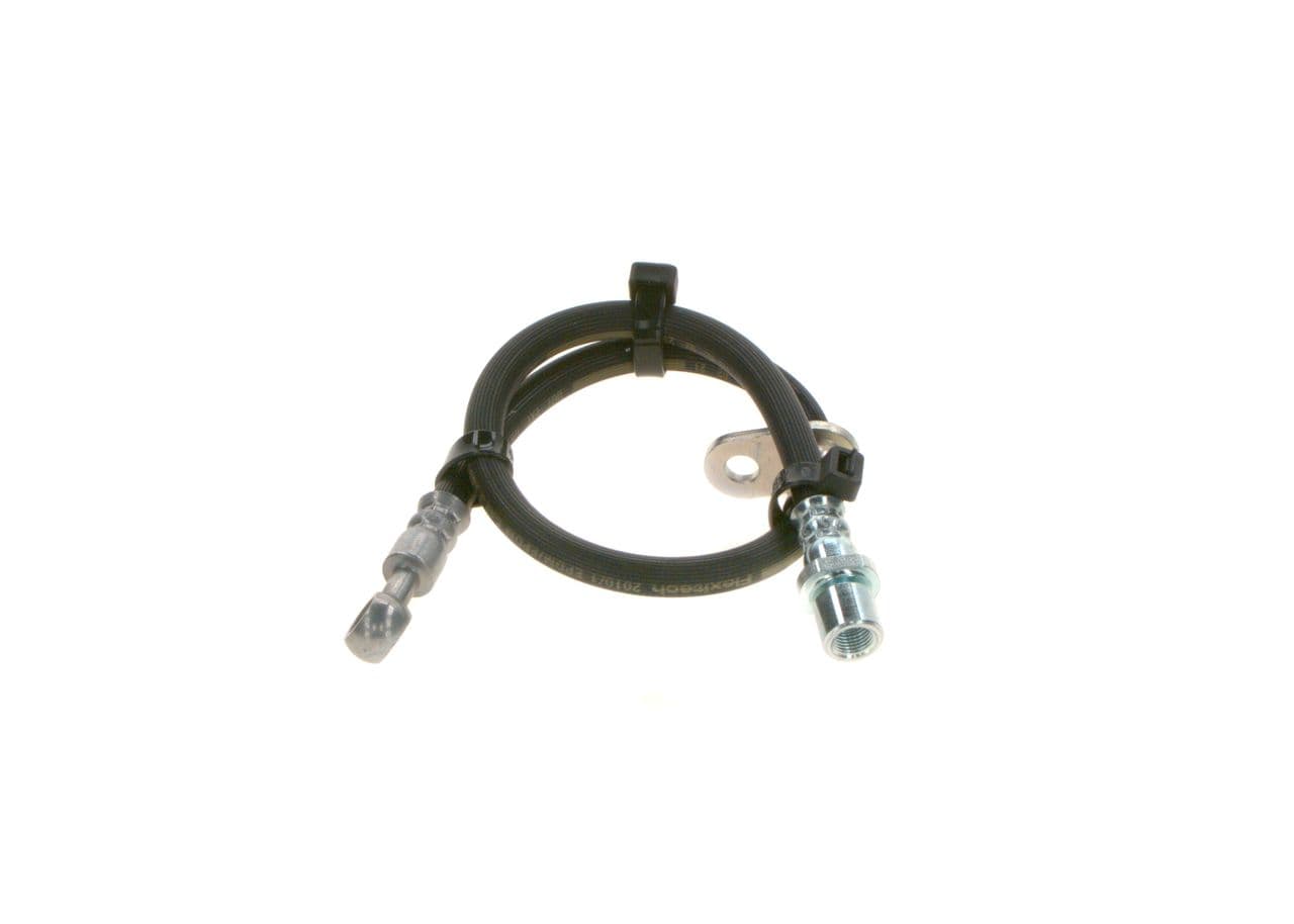 Furtun frana BOSCH 1 987 481 140