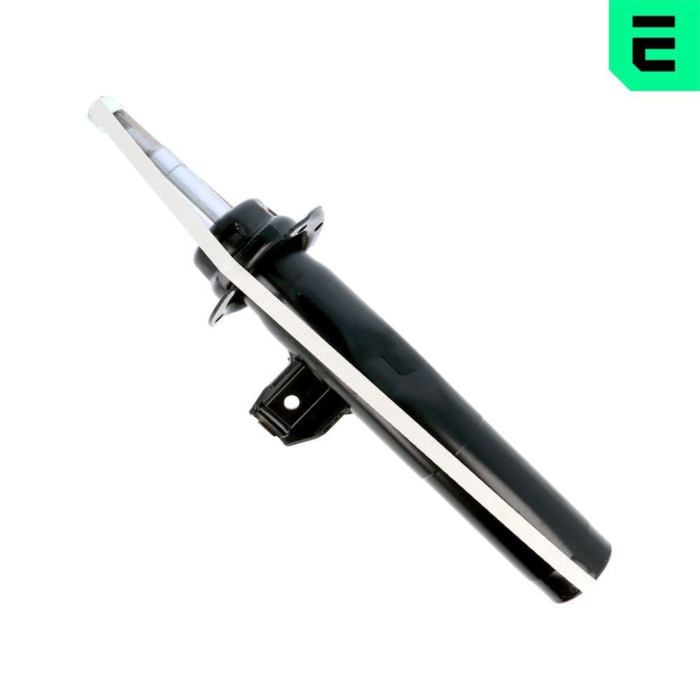 amortizor OPTIMAL A-5057GR