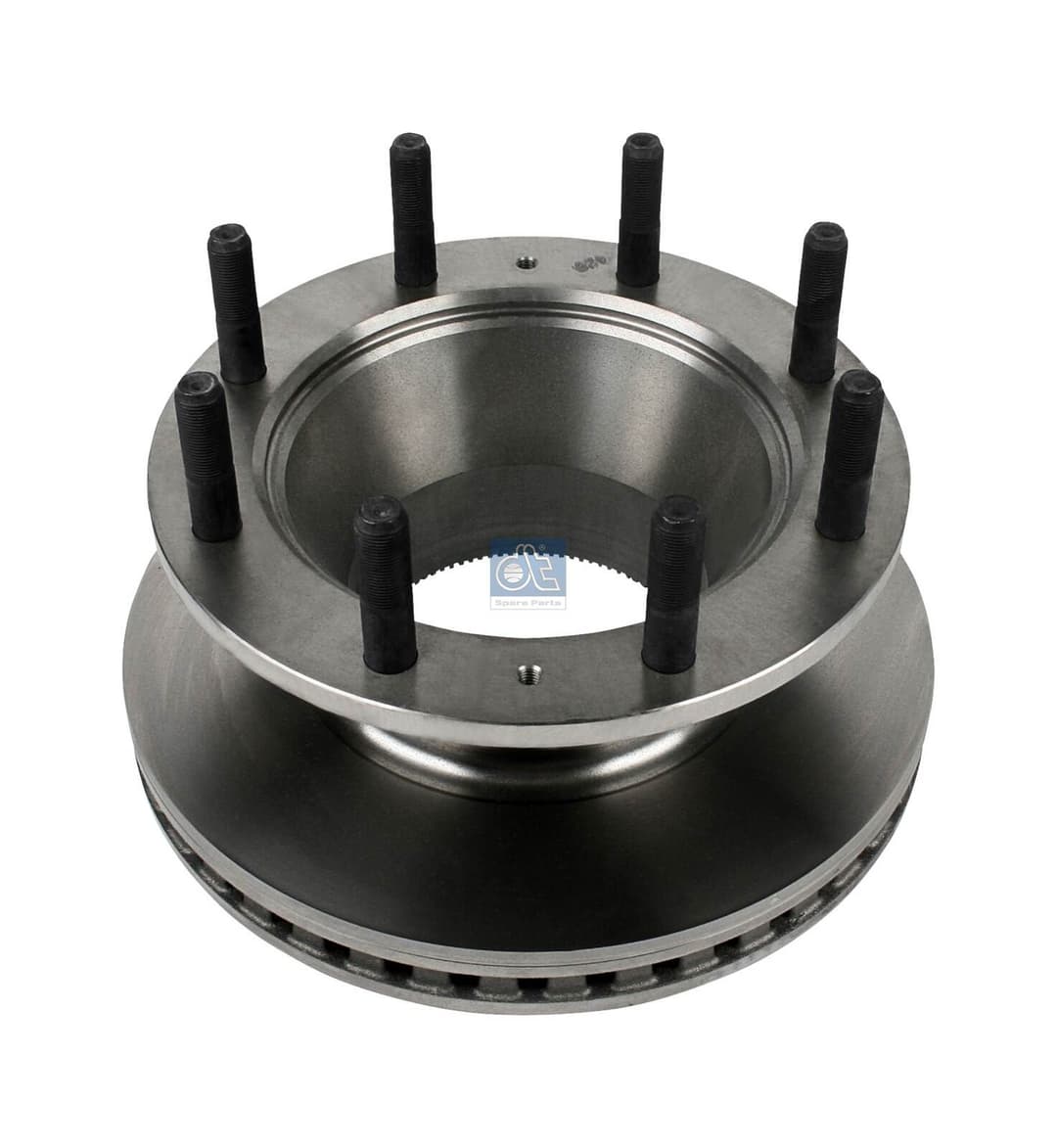 Disc frana DT Spare Parts 7.36026