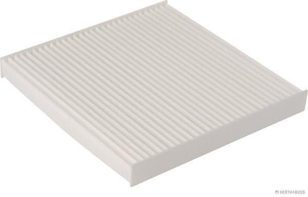 Filtru, aer habitaclu HERTH+BUSS JAKOPARTS J1340540