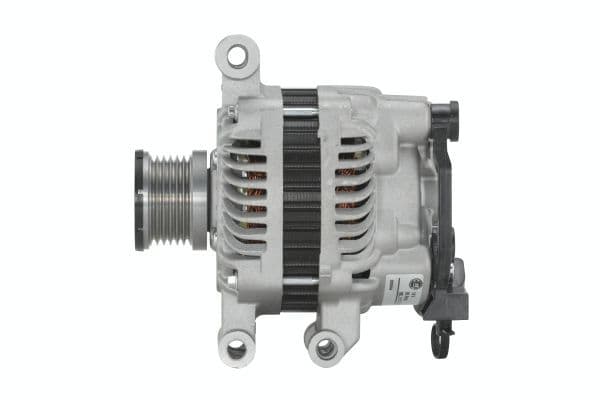 Generator / Alternator HELLA 8EL 011 712-961