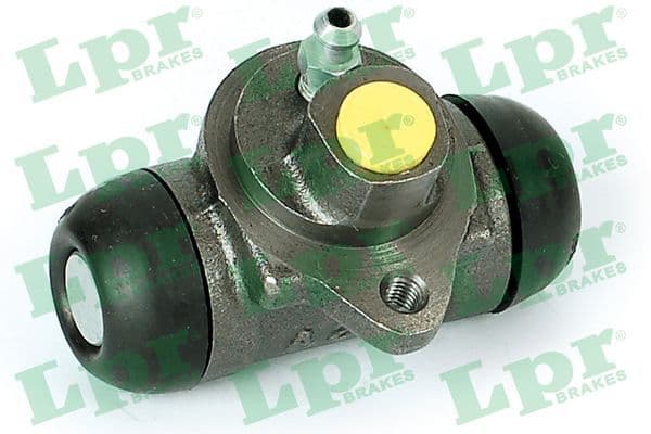 Cilindru receptor frana LPR 4288