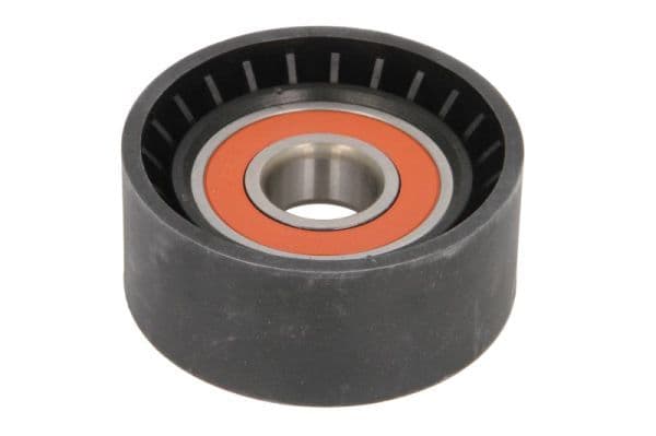 rola intinzator,curea transmisie BTA B05-02-114