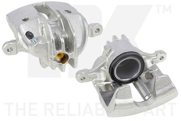 Etrier frana NK 213063