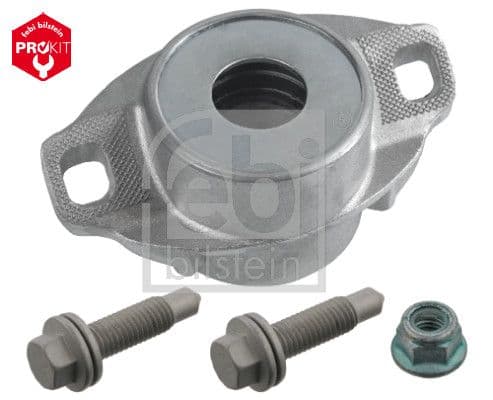 Set reparatie, rulment sarcina amortizor FEBI BILSTEIN ProKit 37971