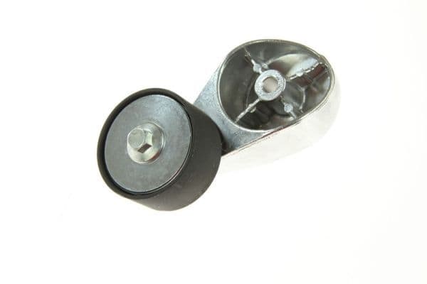 Intinzator curea, curea distributie BTA B05-01-014