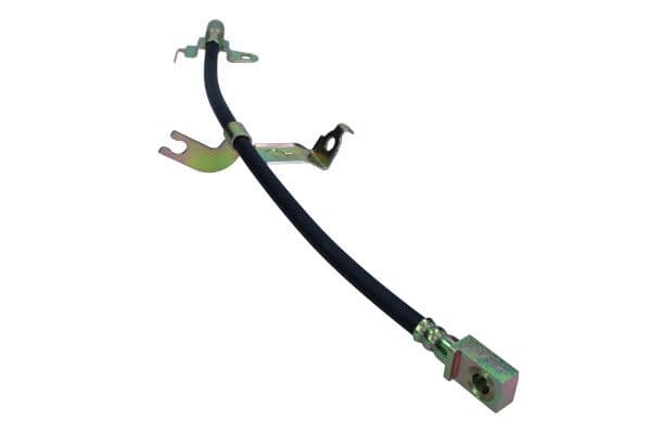 Furtun frana MAXGEAR 52-0212