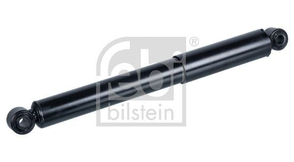 amortizor FEBI BILSTEIN 20588