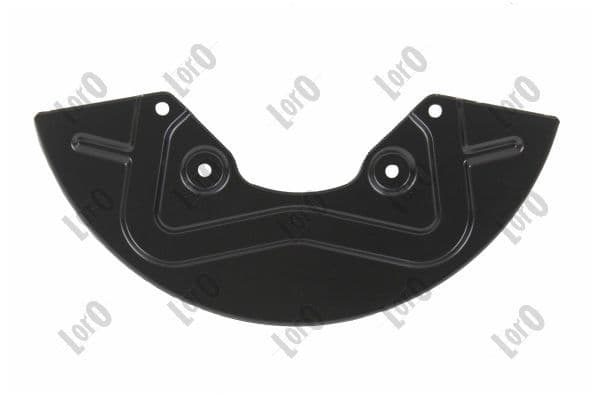 protectie stropire,disc frana LORO 131-07-002