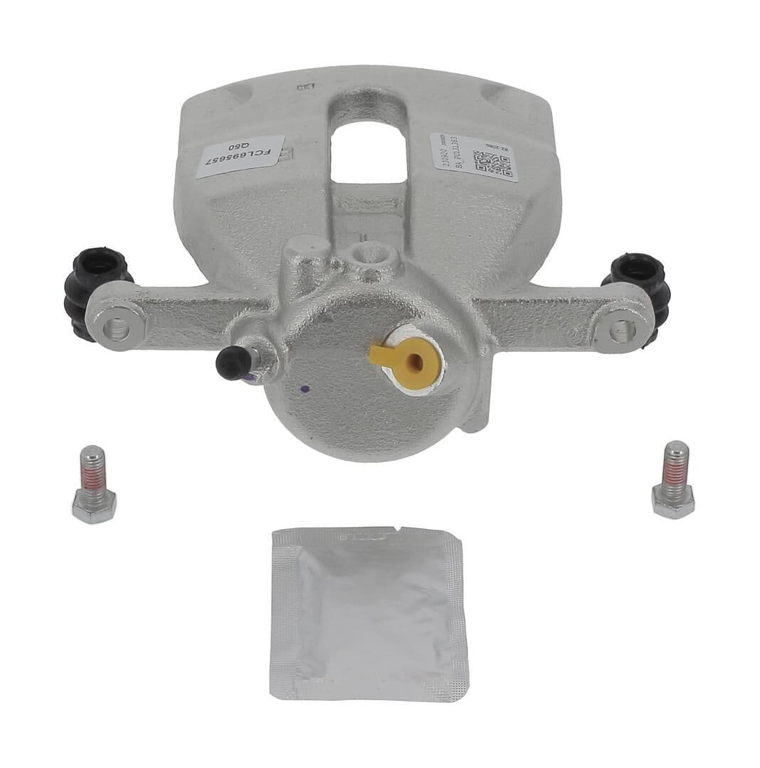 Etrier frana FERODO PREMIER FCL695657