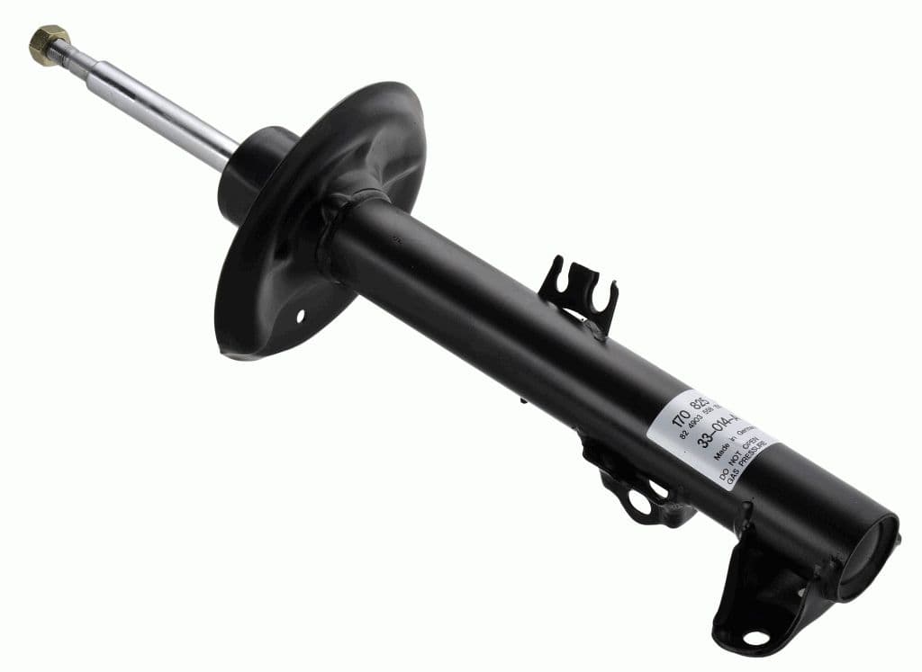 amortizor SACHS 170 825