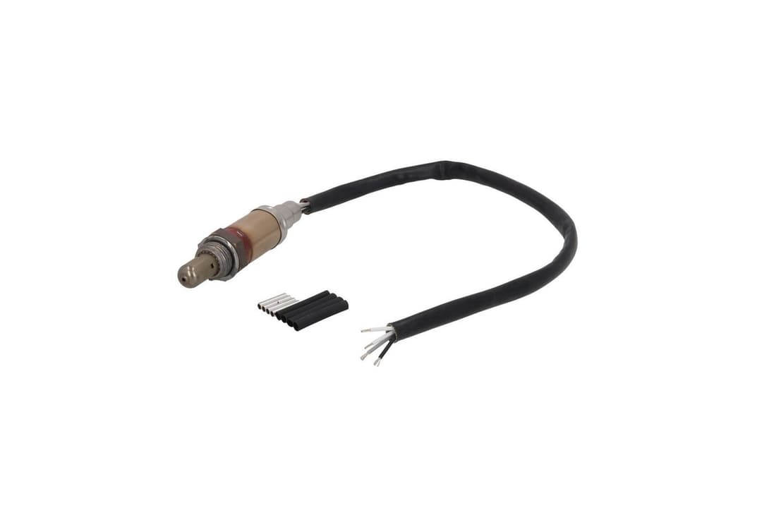 Sonda Lambda KAMOKA 17004