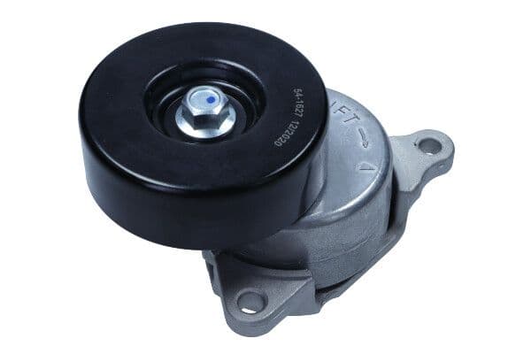 Intinzator curea, curea distributie MAXGEAR 54-1627