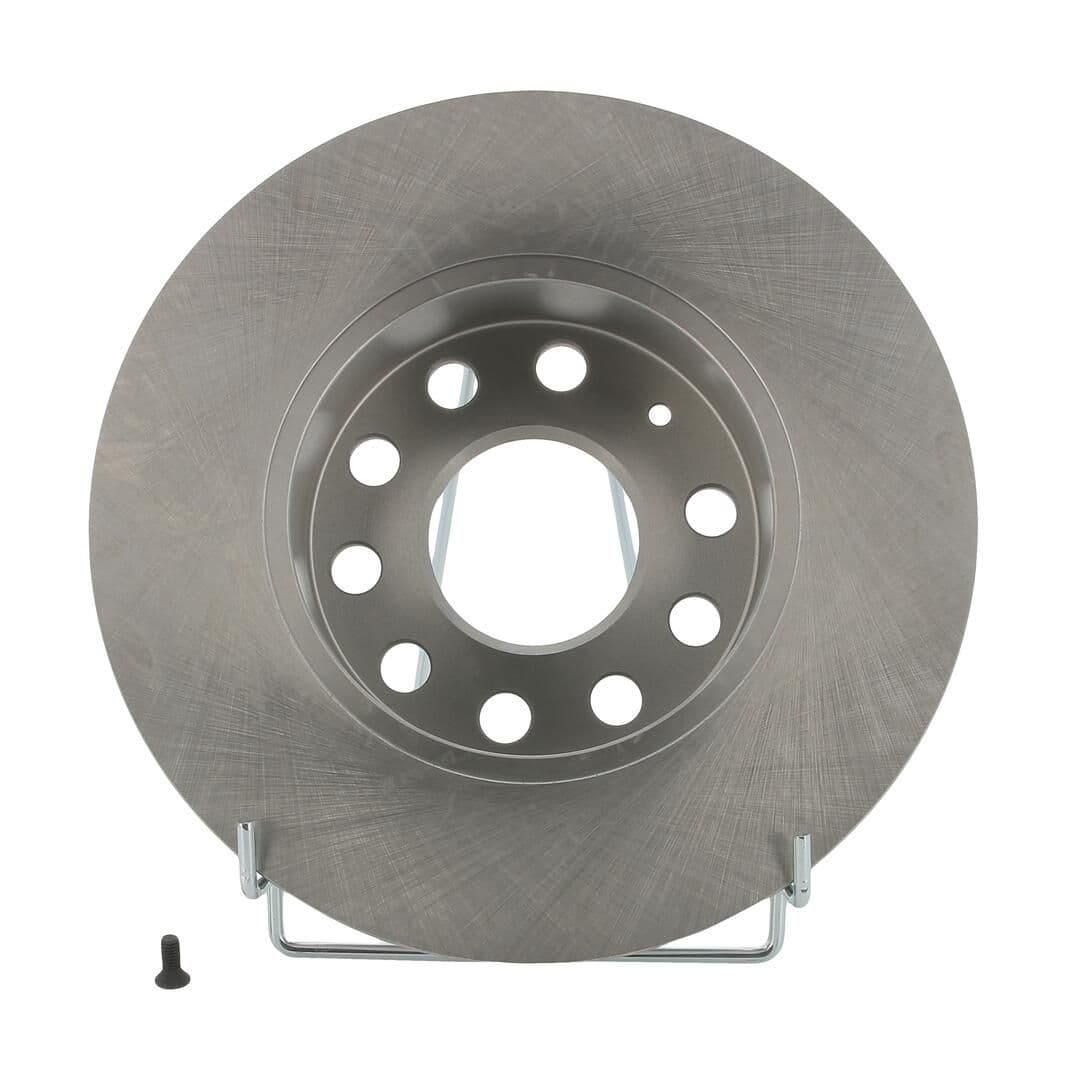 Disc frana FERODO PREMIER DDF1276