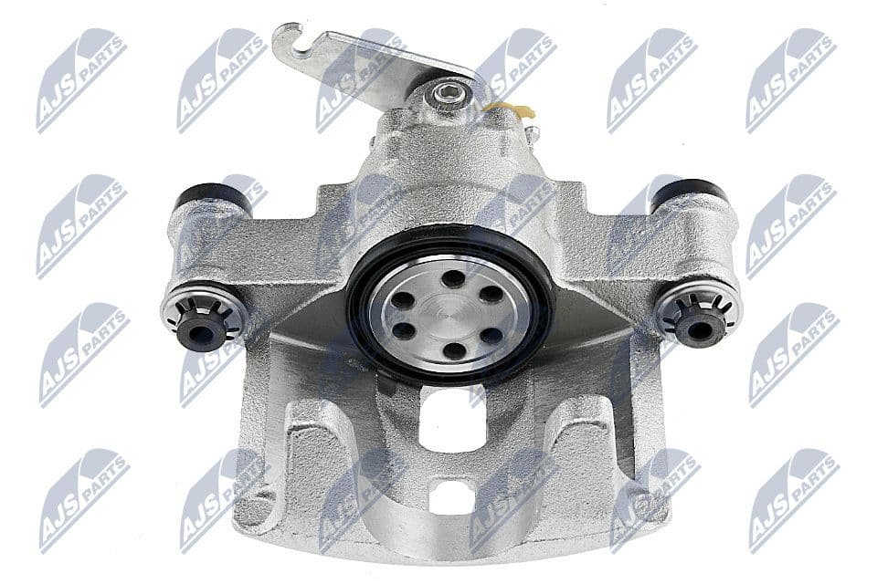 Etrier frana NTY HZT-VC-002