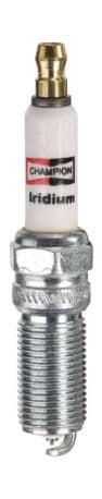 Bujie CHAMPION IRIDIUM CCH9016