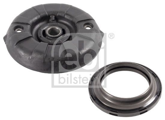 Set reparatie, rulment sarcina amortizor FEBI BILSTEIN 172470